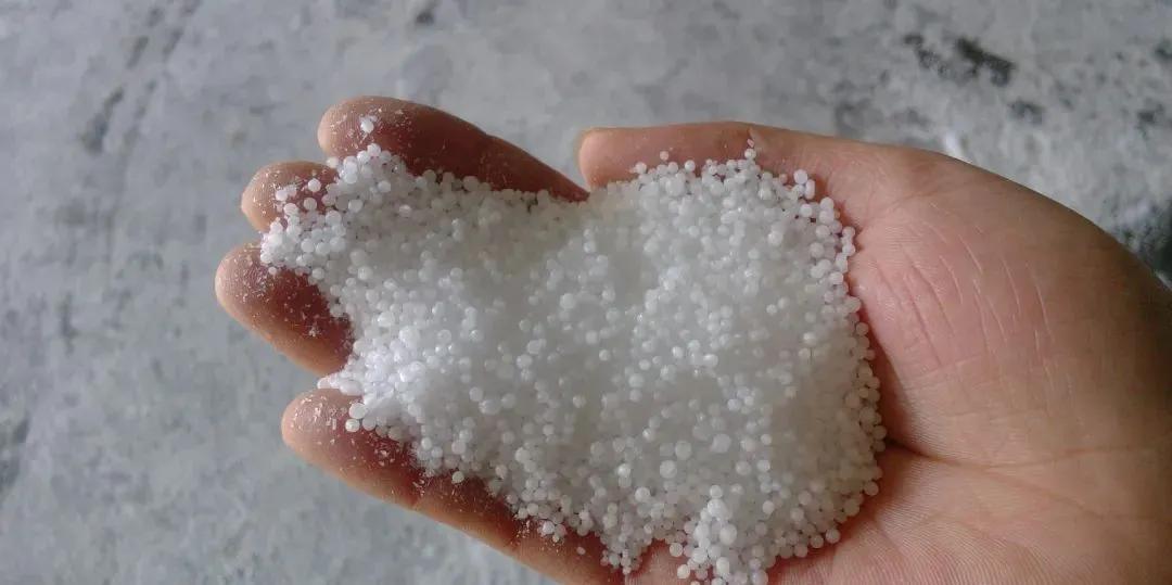 磷酸二氢钾加芸苔素硼肥,磷酸二氢钾硼肥芸苔素能混合用吗