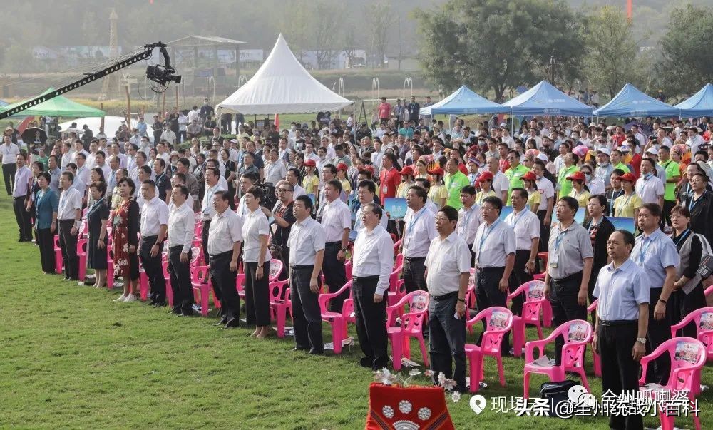 央视宣传全州,央视向全国推介吉林