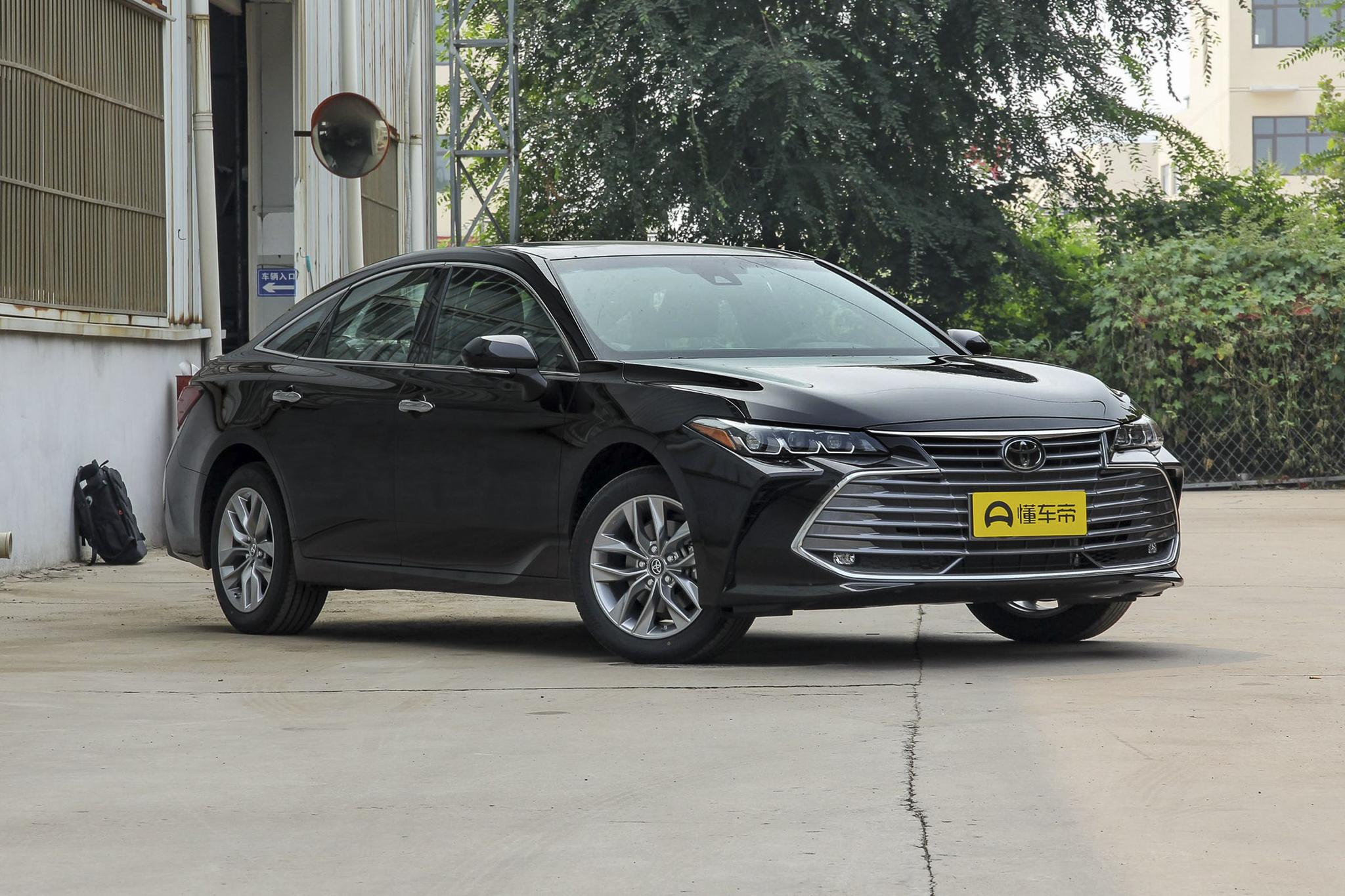 丰田亚洲龙这款车怎么样值得买吗,丰田亚洲龙轿车质量怎么样