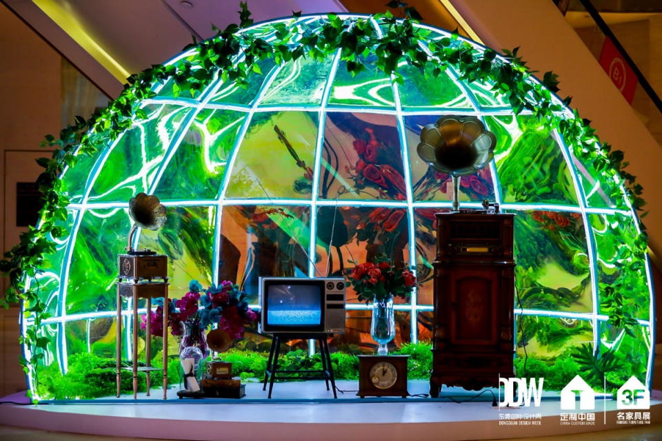 展后总结｜7月展圆满落幕，哪些新变化有目共睹？