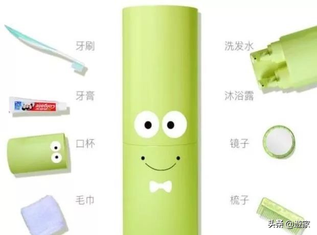 旅行箱网红款2022年新款,新款网红旅行箱小型轻便磨砂材质