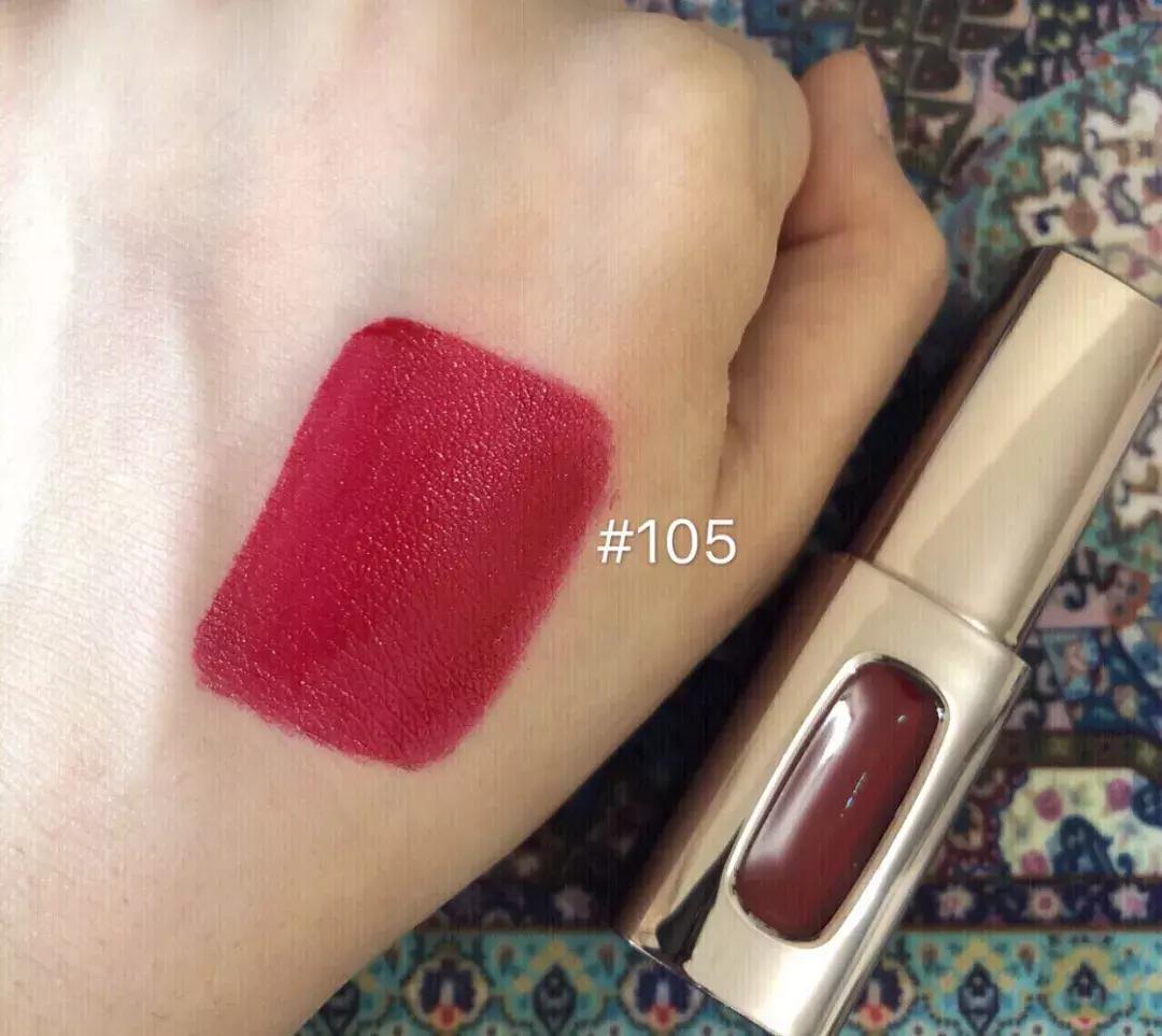 泰国芭提雅景点必买清单,泰国欧莱雅必买清单及价格表