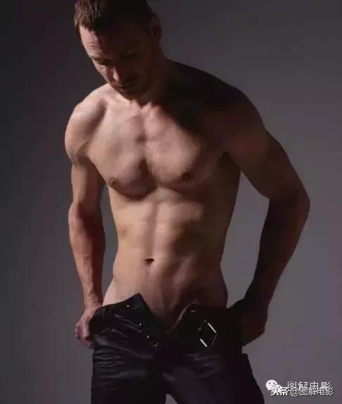 行走的荷尔蒙最强的三个人,行走的荷尔蒙到底是谁