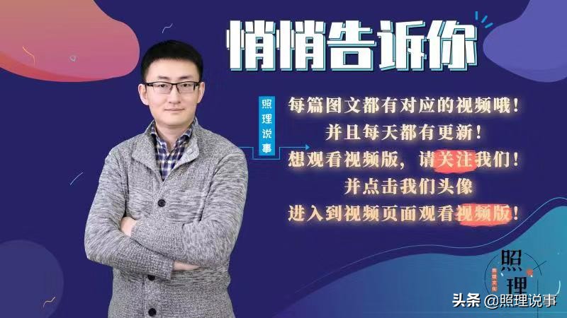 网贷变相收取利息能够追回吗,网贷强行放贷该怎么处理