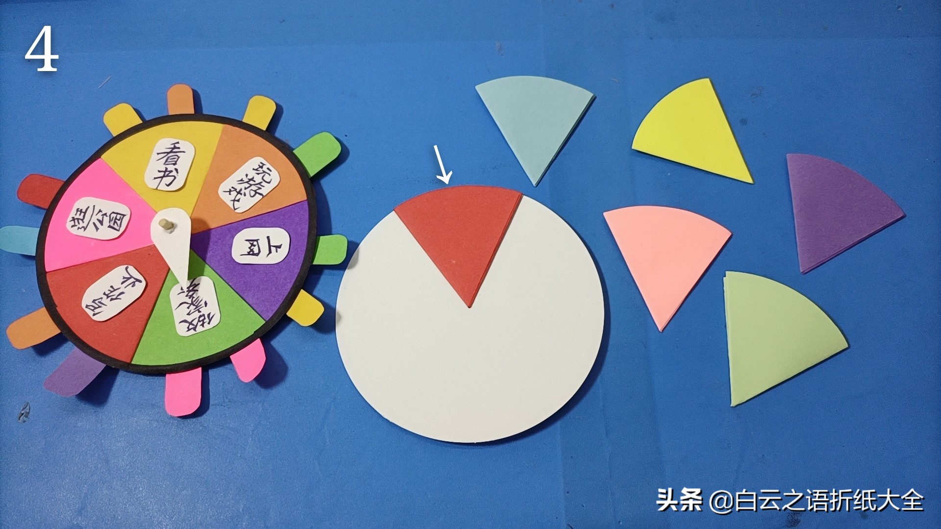 亲子互动抓娃娃怎么玩,趣味益智抓抓乐