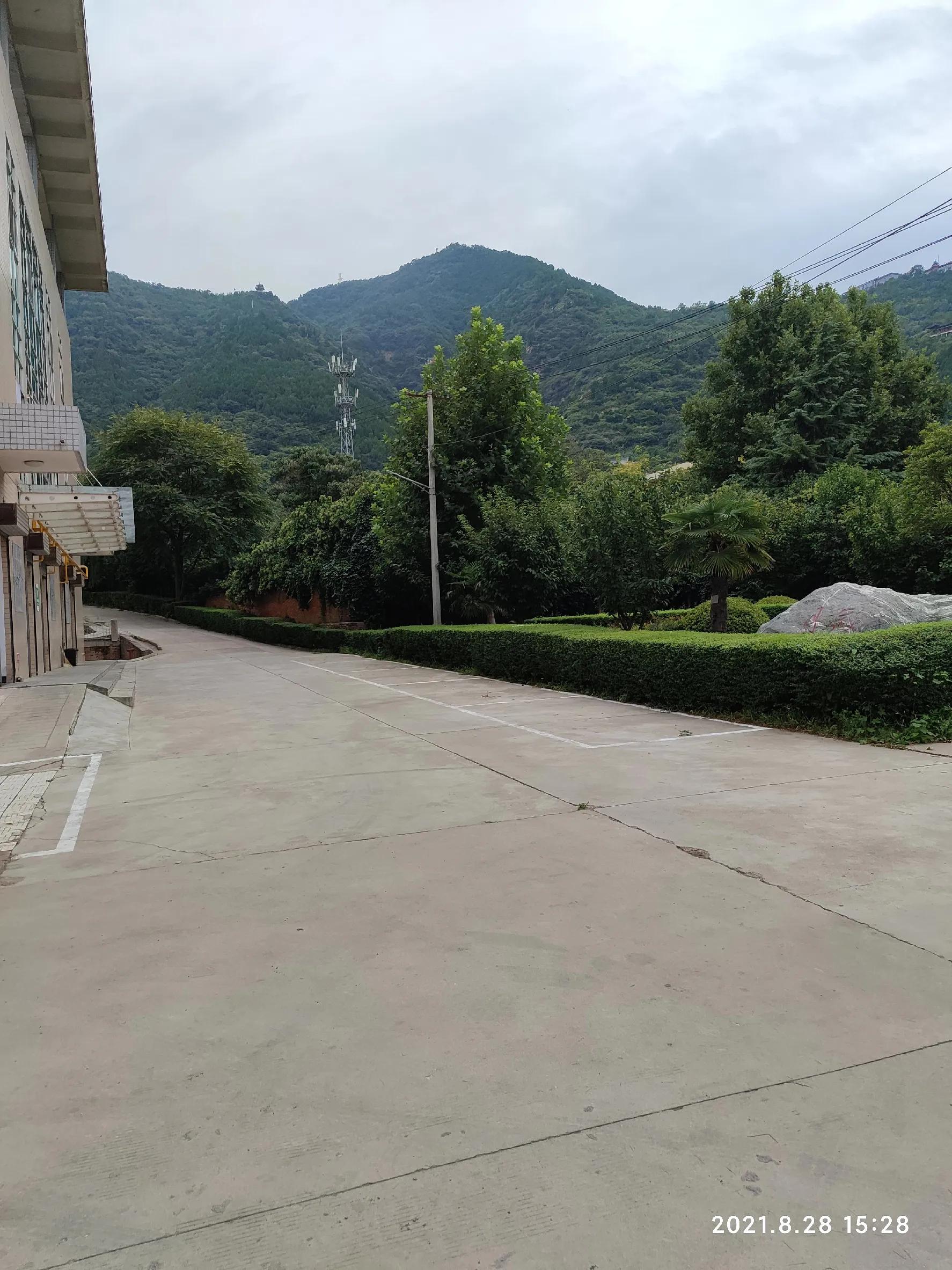 华清中学2008级,2003级华清中学