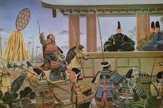 历史上最近的十个鼠年发生了什么,鼠年为什么会成为不一般的历史
