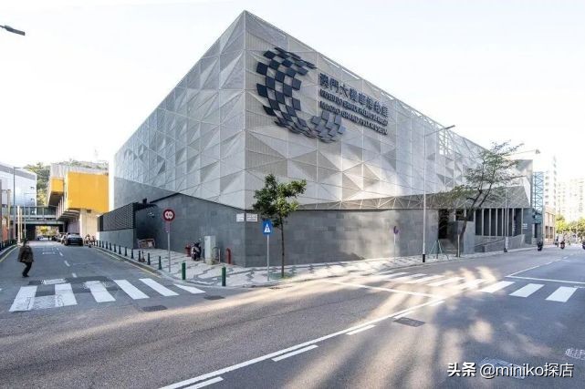 买机票进澳门最便宜的方法,去澳门怎么买机票最划算