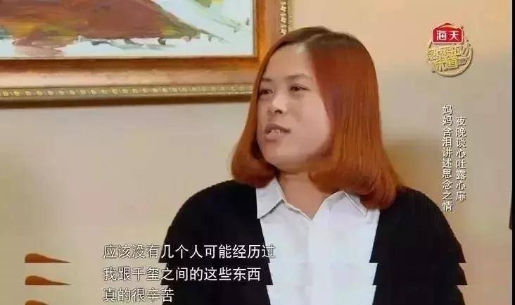 如何引导学生正确追星,学生盲目追星班主任怎么办