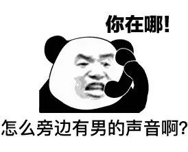 某猫店来旺兄弟造假进口狗粮比利玛格授权书，他们根本没资格授权
