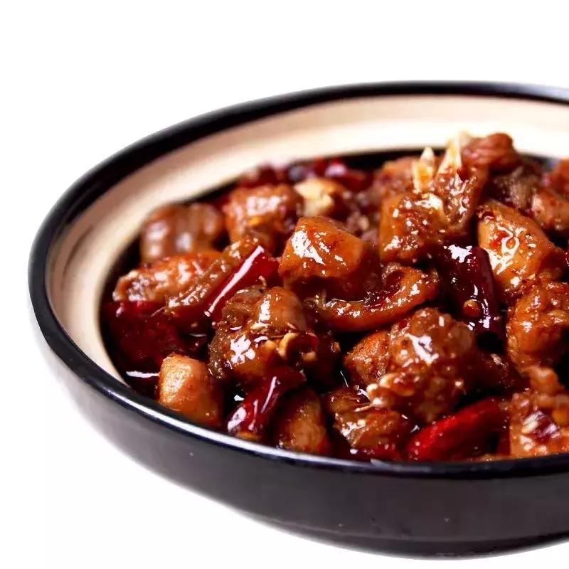 淘宝好吃零食最新推荐,淘宝好吃的零食排行榜