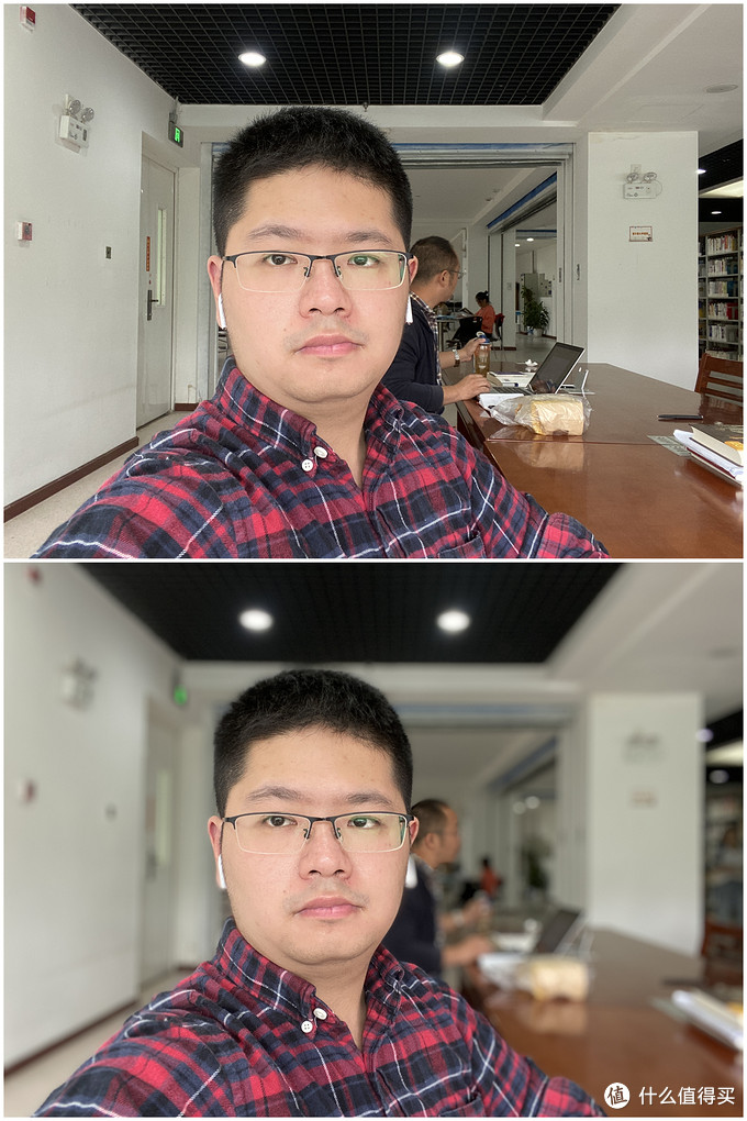 iphone11pro看视频清晰度,iphone11pro和iphone12