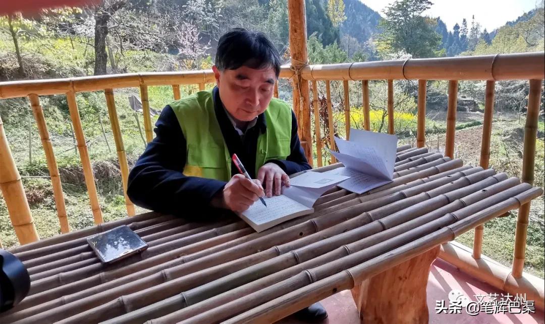 这里风景依然那么美,这里的风景美到能够让你屏住呼吸