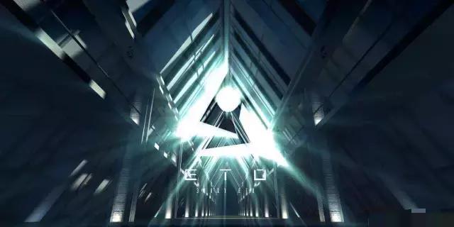 刘慈欣三体双语,三体作者刘慈欣获得雨果奖