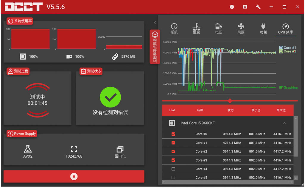 风冷还需水，水冷也要风，电脑CPU散热风冷水冷哪个合适你？