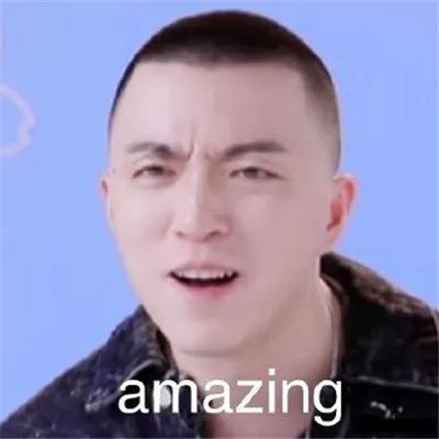 中国大学生太极拳,大学生练功走火入魔