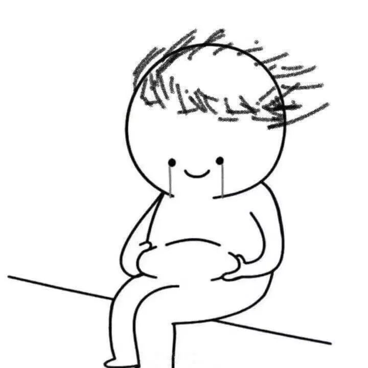 30岁的设计师该怎么转行,30岁后设计师的出路和前景