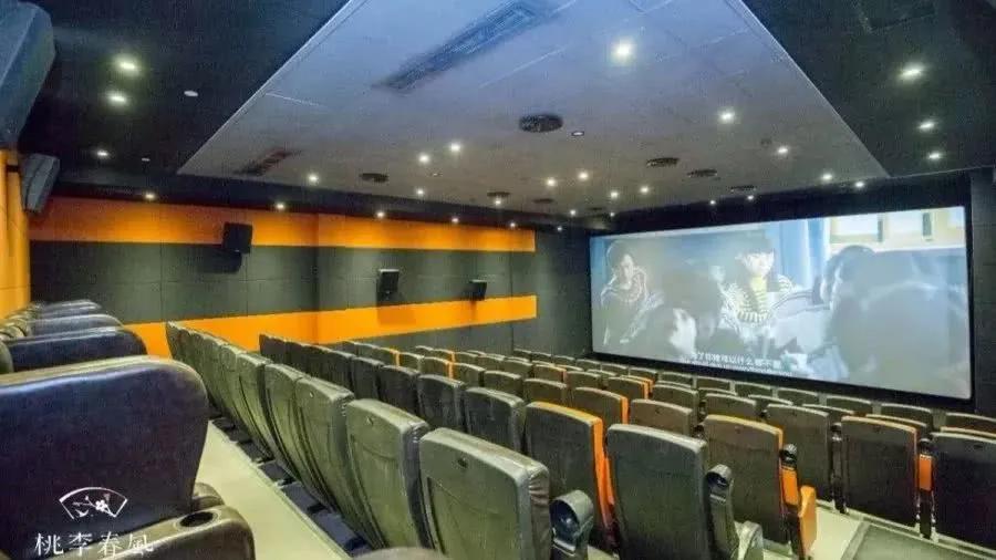 青山湖别墅物业费,青山湖住宅小区物业费