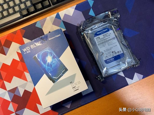 京东推荐一款组装电脑,京东组装好的主机怎么样