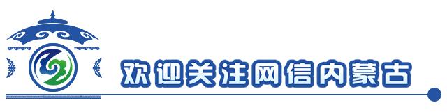 电子商务法有什么新规,电子商务法有哪些新规定