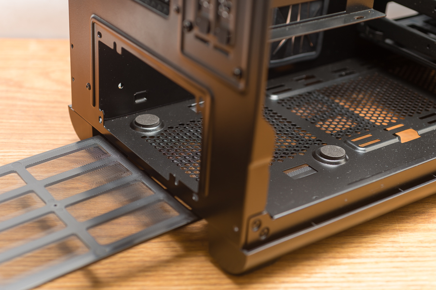 i79700f配微星b360m迫击炮,微星rtx2070显卡怎么设置