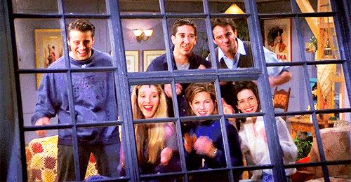 学英语最有效的6个方法,合适新手学英语的bbc