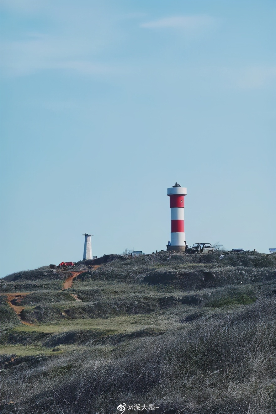 毕业旅行厦门旅游攻略,漳州毕业旅行合适去的地方