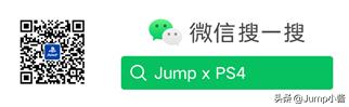 欧服锁区分析,欧服锁区设置