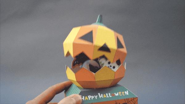 盘点这些益智玩具,外国最火的益智玩具