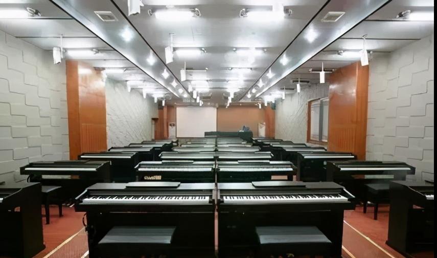 2022年郑州二类高中排名一览表,郑州二十四中升本率