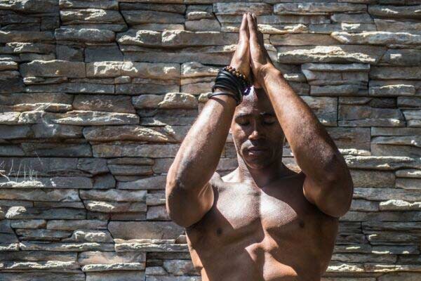 瑜伽到底有没有这么神奇,瑜伽究竟是什么你真的懂瑜伽吗