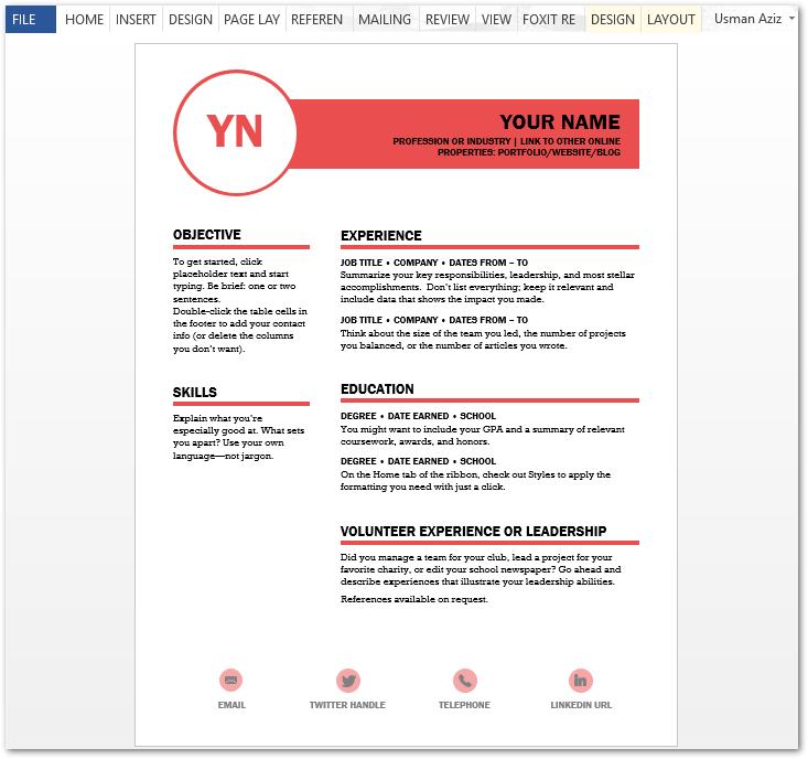 如何在C++中将Word格式转换为PDF？Aspose.Words快速解决