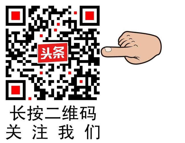 王者荣耀后羿技巧攻略大全,后羿的武功