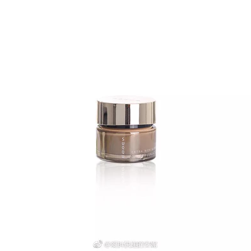 lancome粉底霜和粉底液哪个好用,推荐几款特别好用的粉底液