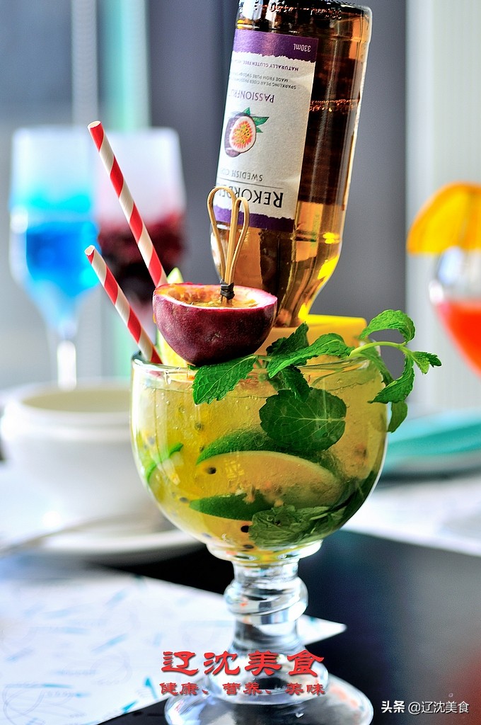 沈阳高逼格西餐厅,沈阳西餐厅排行榜前十名