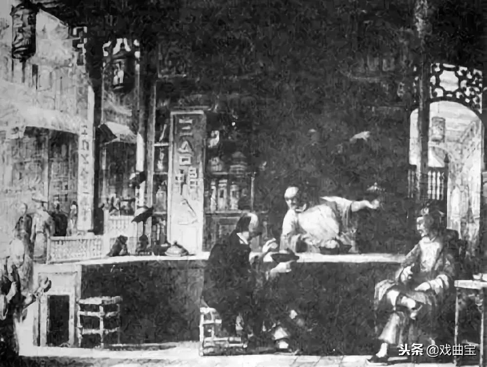 老北京八大胡同的电视剧,老北京八大胡同视频