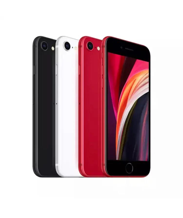 盘点合适父母的电子产品