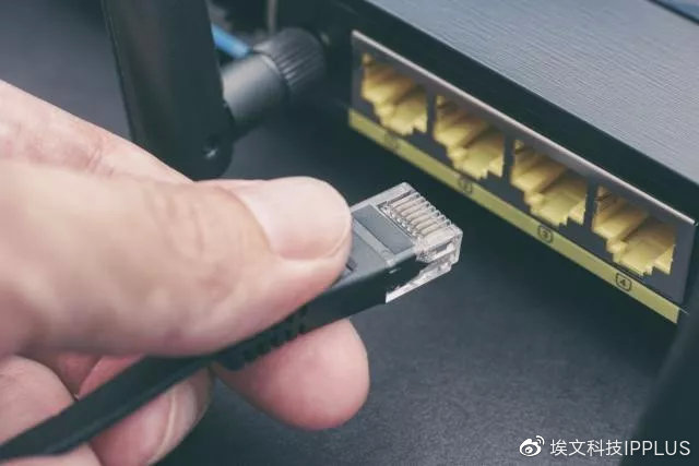 路由器地址冲突怎么改变ip地址,wan口动态ip地址全为0