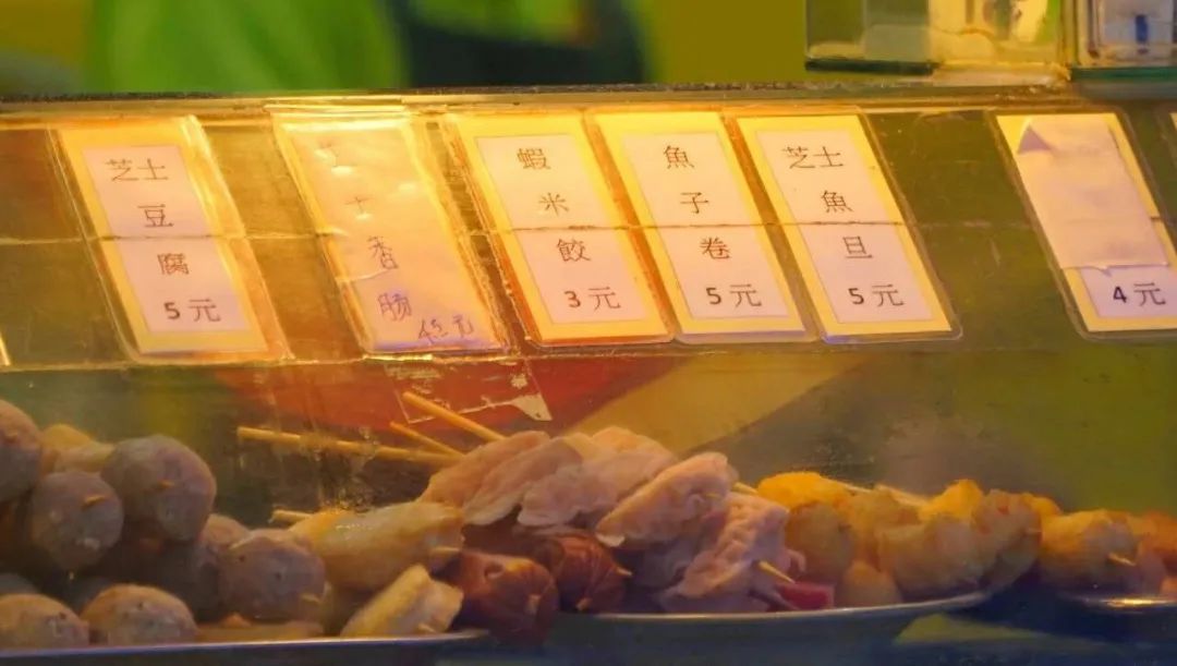 现在的拱北，还能留住多少珠海澳门人的脚步？
