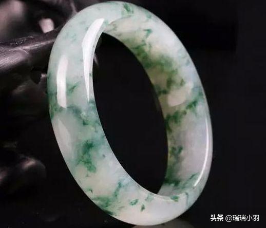 手电筒驱动板的功能,手电筒防爆有什么功能