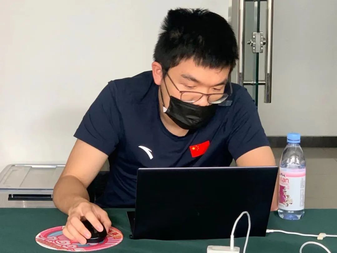 许嘉阳柯洁棋圣,柯洁中国棋圣完全版