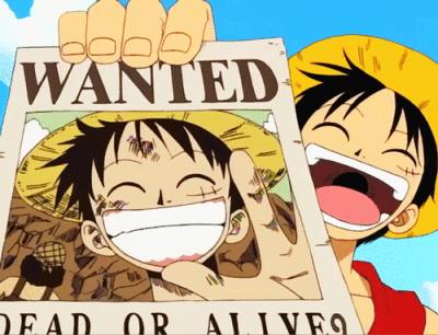 海贼王乌索普你不知道的10件事,海贼王乌索普预言