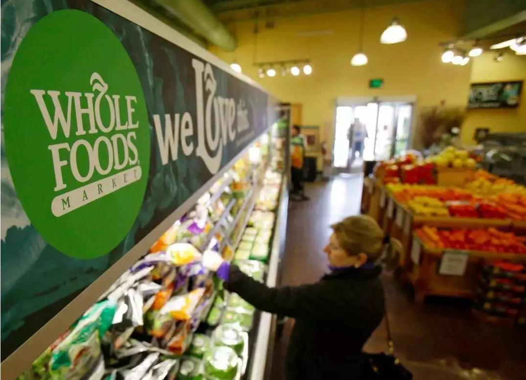 美国的自来水贵吗,美国物价真的低于中国吗