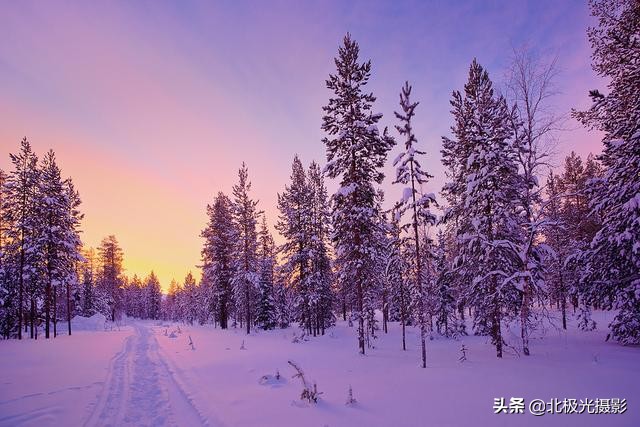 快门速度与快门值,快门速度和快门数值的区别