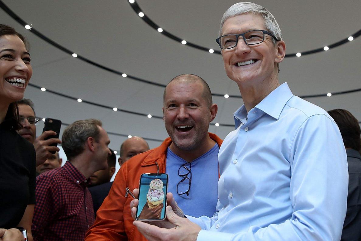 6799跌到6199，苹果A14+4G运存+双摄，终于等到了