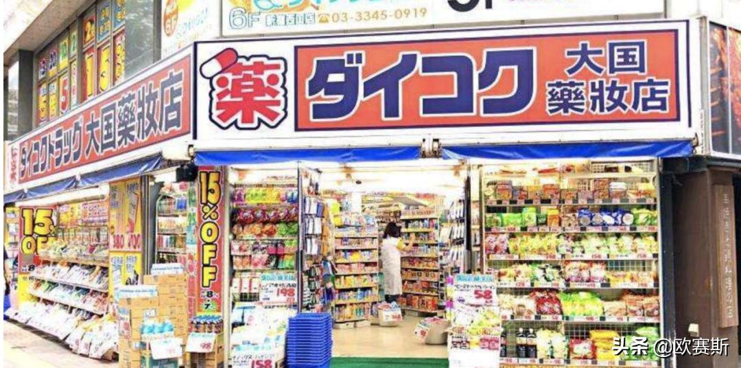 品牌消费者决策,品牌核心价值五大思考