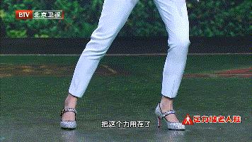 半月板损伤最怕什么药,半月板最怕三种药