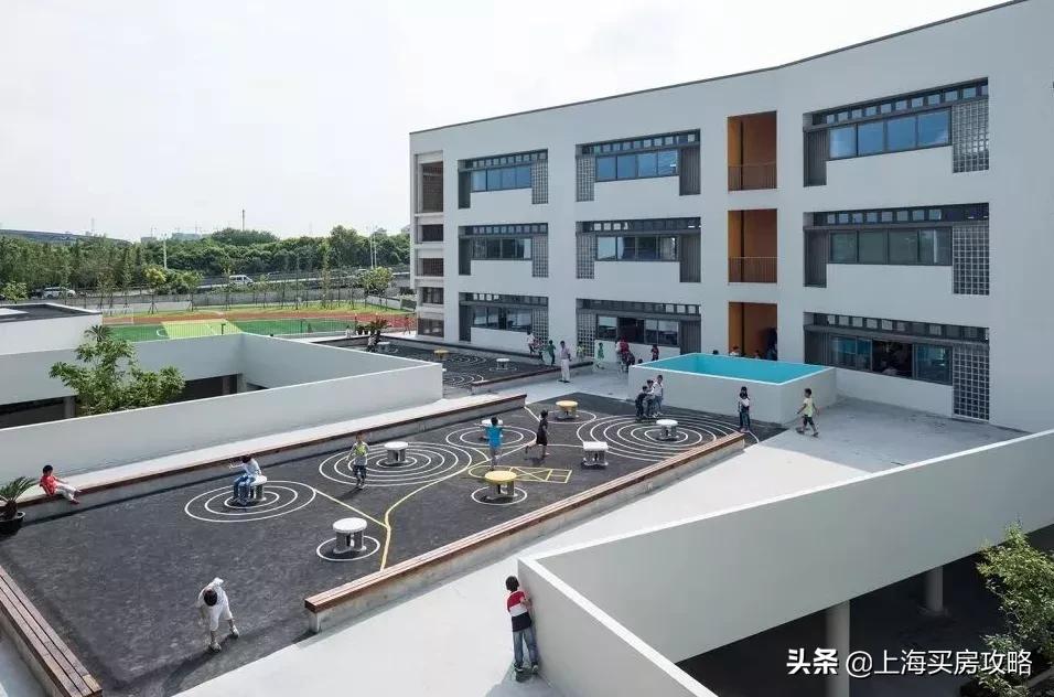 双地铁1号线附近学区房,跟着地铁去买房