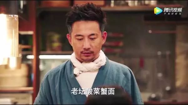 电影中的广告植入,电影里植入广告都这么自然