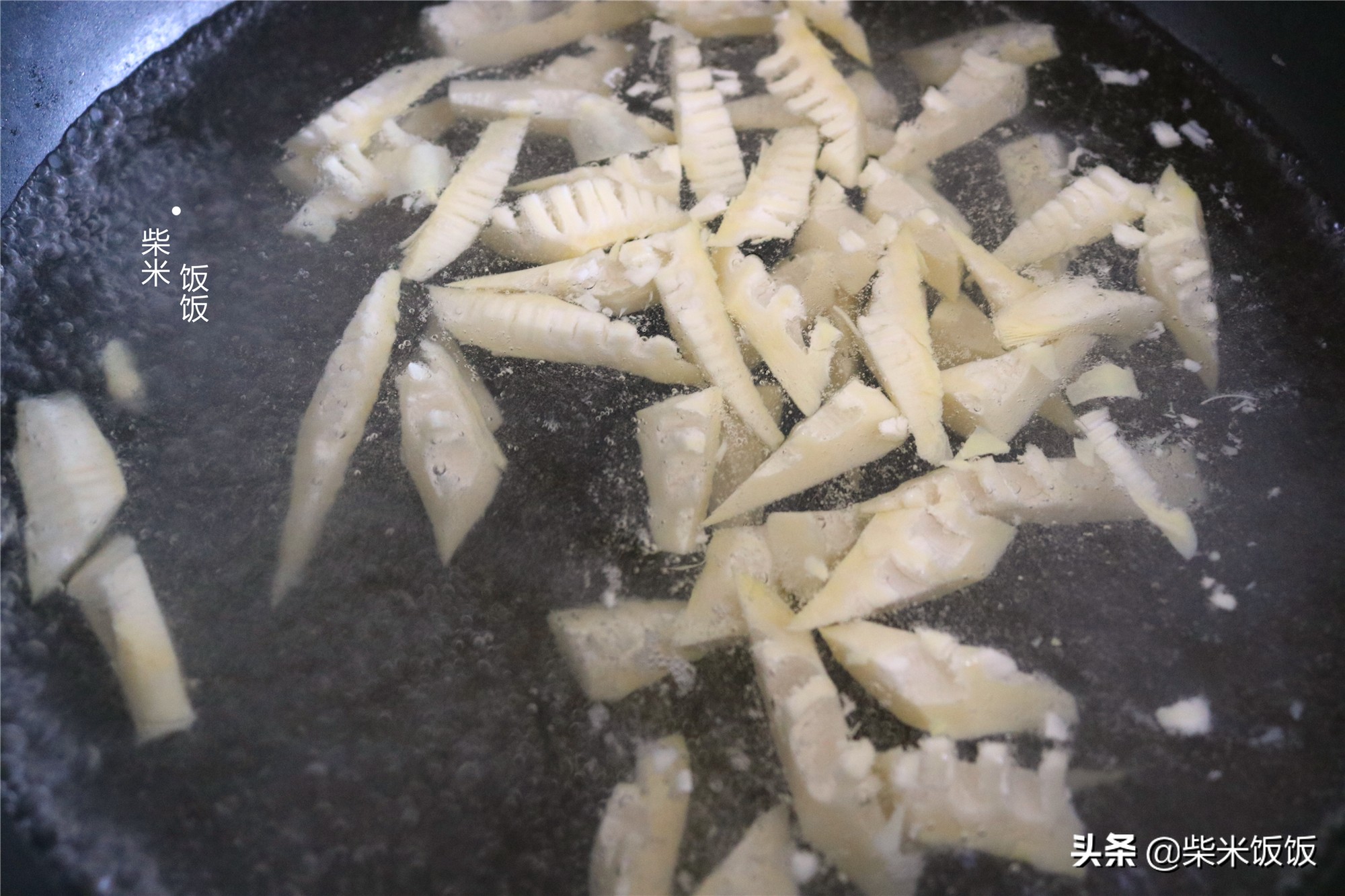 好吃又简单的晚餐小孩都能做,晚餐美食做法简单又好吃一家4口